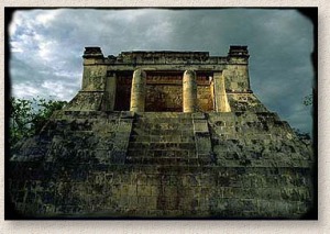 Maya2
